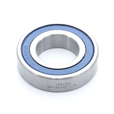 Enduro MR 190537 Radial Bearing 3/4