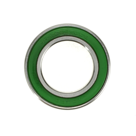 Enduro MR 22371E Bearing 22 x 37.1 x 8/11.5