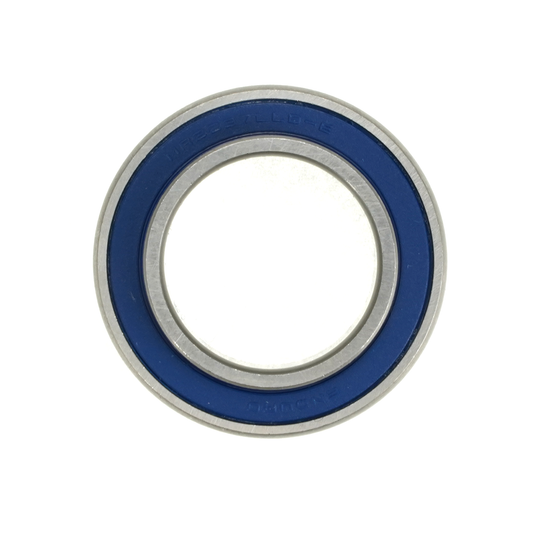 Enduro MR 22378E Bearing 22 x 37 x 8/11.5