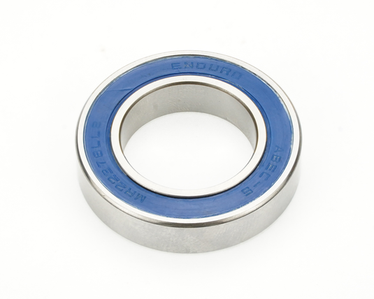 Enduro MR 22378E Bearing 22 x 37 x 8/11.5