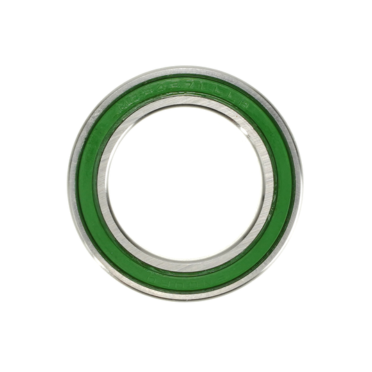 Enduro Radial Bearing MR24371 24 x 37.1 x 7