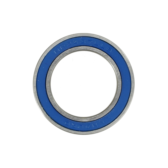 Enduro Radial Bearing MR2437 24 x 37 x 7