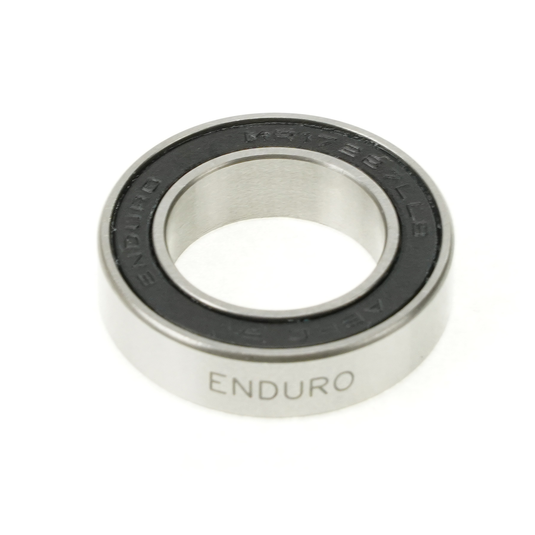 Enduro Radial Bearing MR17287 17 x 28 x 7