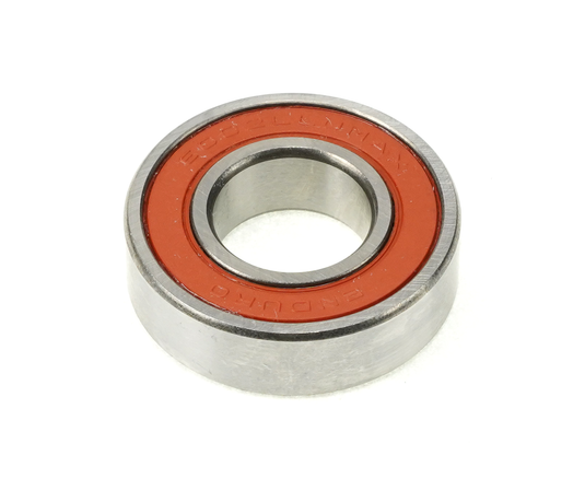 Enduro Max Radial Bearing 6002 15 x 32 x 9