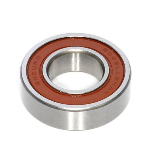Enduro Max Radial Bearing 6003 - 17 x 35 x 10