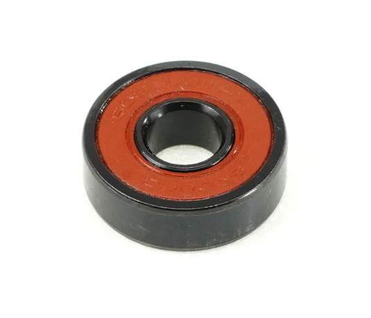 Enduro Max Radial Bearing 608 8 x 22 x 7