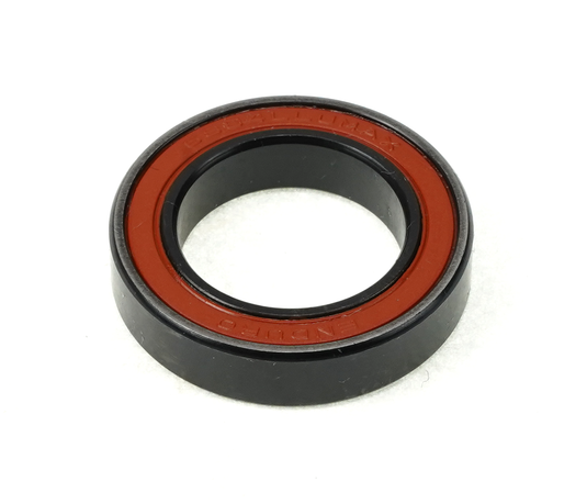 Enduro MAX Radial Bearing 6804 20mm x 32mm x 7mm