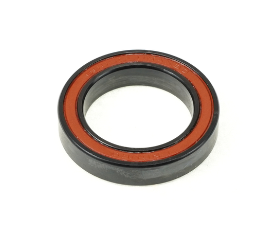 Enduro Max Radial Bearing 6805 - 25mm x 37mm x 7mm