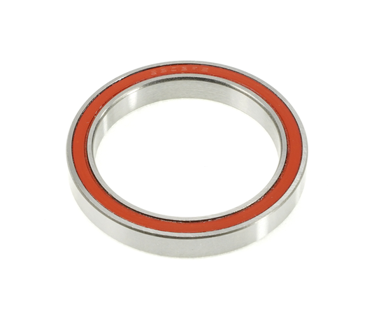Enduro Max Radial Bearing 6808 40 x 52 x 7