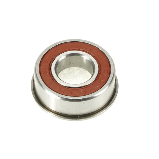 Enduro Max Bearing 6900 FO LLU ABEC-3 10 x 22/24 x 8/6 for Giant Bikes