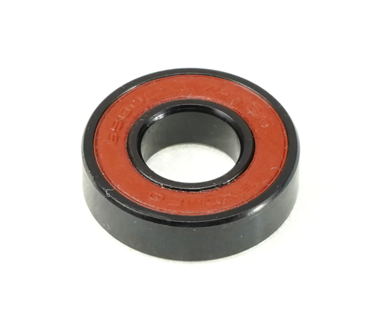 Enduro Max Radial Bearing 6900 10 x 22 x 6