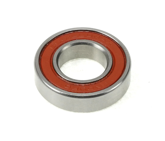Enduro MAX Radial Bearing 6901 - 12mm x 24mm x 6mm