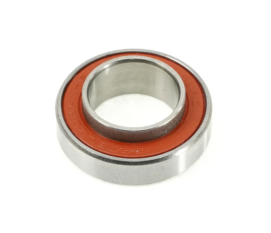 Enduro Max Bearing 6903E 17 x 30 x 7mm
