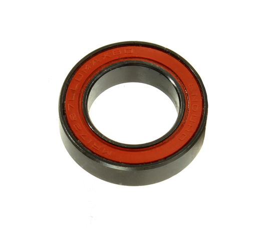 Enduro Max Radial Bearing MR 17287 17 x 28 x 7