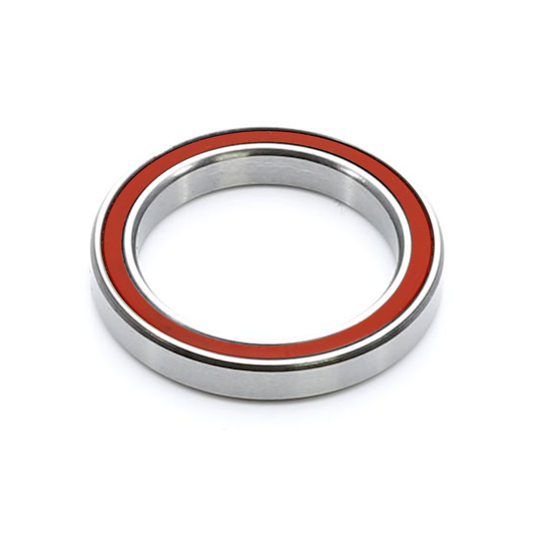 Enduro Radial Bearing 6704 20x27x4 ABEC-3