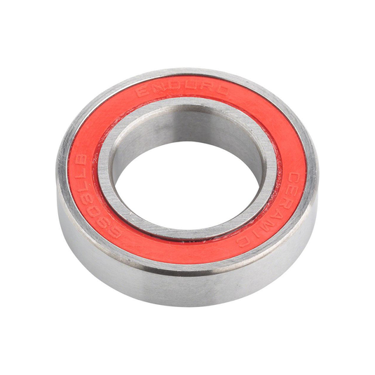 Enduro Radial Bearing 6903/29.5 17 x 29.5 x 7