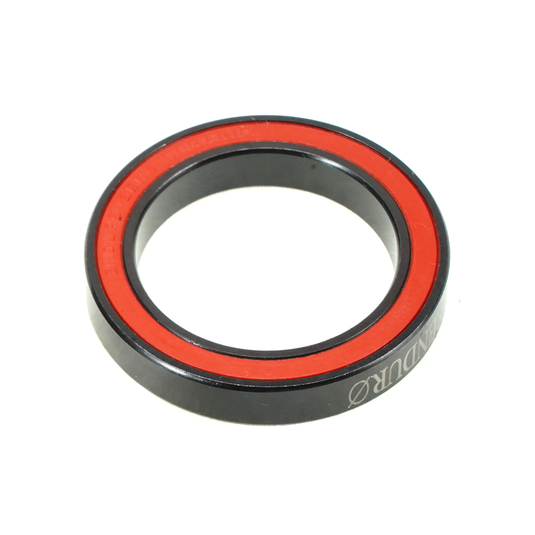 Enduro Radial Bearing 6702 15 x 21 x 4 ABEC-3