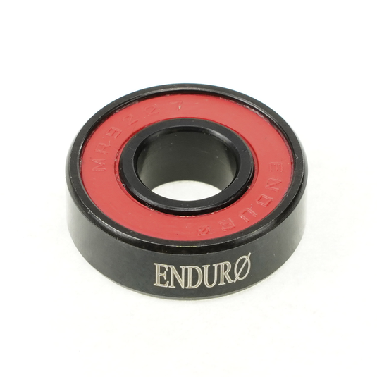 Enduro Radial Bearing MR9227 9x22x7