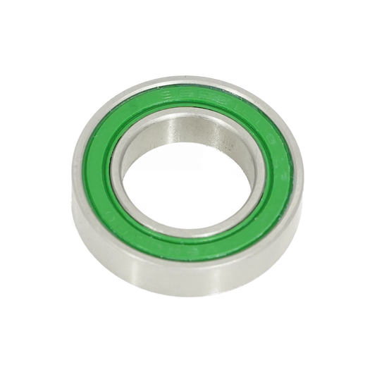 Enduro Radial Bearing 6901 12x24x6