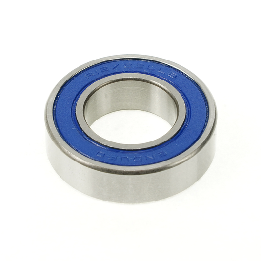 Enduro R12/22 Radial Bearing - 22mm x 1 5/8