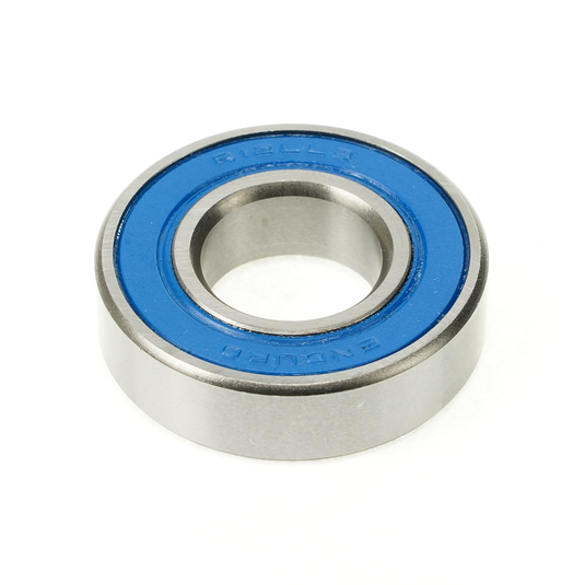 Enduro R12 ABEC-3 Radial Bearing 3/4