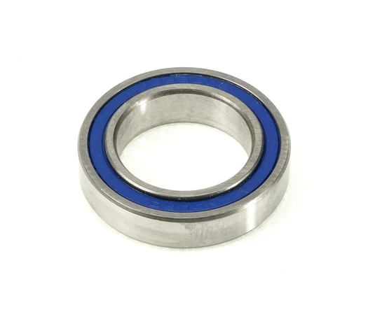 Enduro Max Radial Bearing B 539 LLB - ABEC-3, 3/4 x 1-3/16 x 1/4