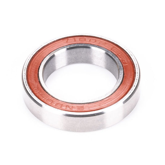 Enduro Angular Contact Bearing 7802 15 x 24 x 5