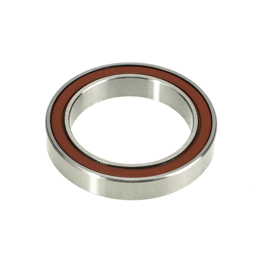Enduro Angular Contact Bottom Bracket Bearing 7806 30 x 42 x 7 - ABEC-5