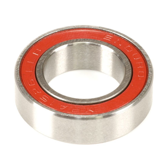 Enduro Angular Contact Bearing MRA1526 15mm x 26mm x 7mm