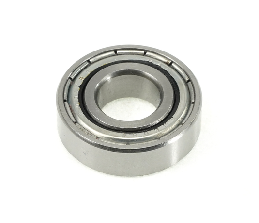 Enduro Max Angular Contact Bearing 7001, 12mm x 28mm x 8mm