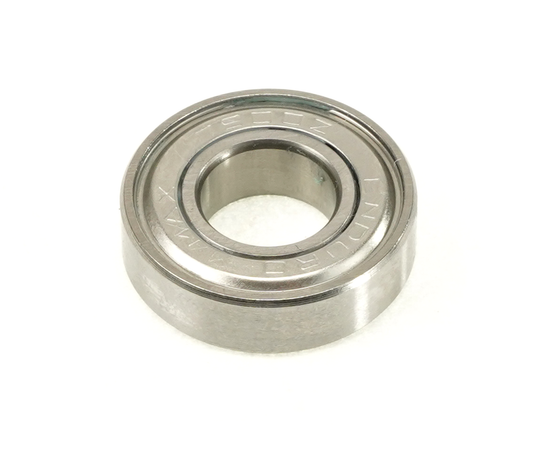 Enduro Max Angular Contact Bearing 7900 - 10mm x 22mm x 6mm