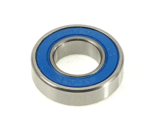 Enduro Max Angular Contact Bearing 7901 12mm x 24mm x 6mm