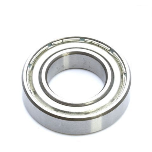 Enduro Max Angular Contact Bearing 7902 - 15mm x 28mm x 7mm