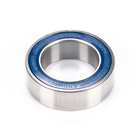 Enduro Double Row Bearing 3804 20mm x 32mm x 10mm