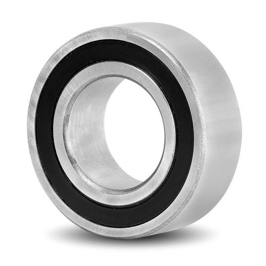 Enduro Double Row Bearing 5200 10mm x 30mm x 14.25mm