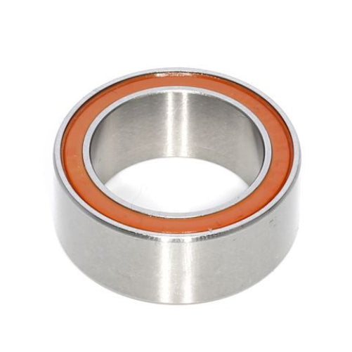 Enduro Double Row Bearing DR 21531 21.5mm x 31mm x 12mm
