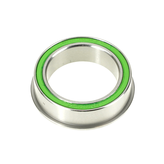 Enduro Double Row Bearing 3041 - 30mm x 41/44mm x 11mm