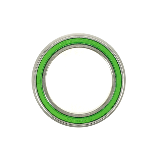 Enduro Double Row Bearing 3041 - 30mm x 41/44mm x 11mm