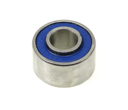 Enduro Max Double Row Bearing 398E 8 x 19 x 10/11