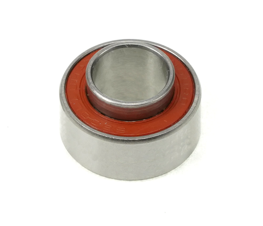 Enduro Max Double Row Bearing 10177 - 10 x 17 x 6/7