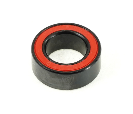 Enduro Max Double Row Bearing 11197 - 11mm x 19mm x 7mm