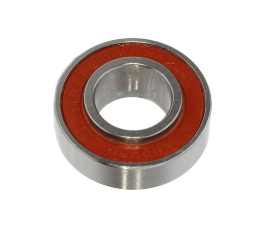 Enduro Max Bearing 6000E 1/2