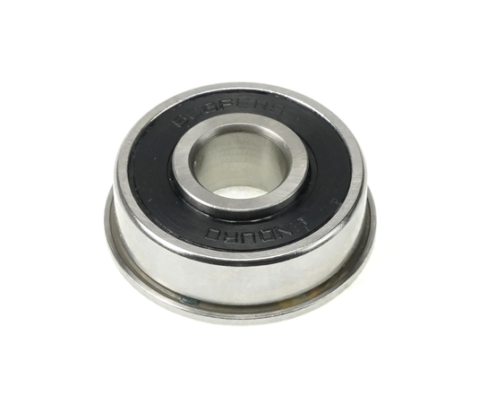 Enduro 608 FE Flanged Radial Bearing 8 x 22/24 x 7/8