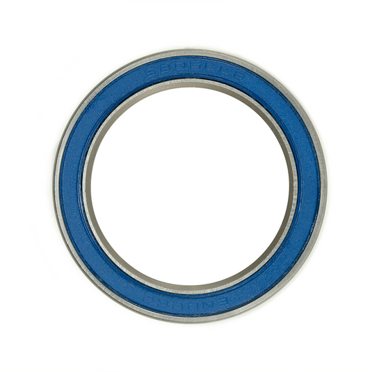 Enduro HS Bearing 1.125