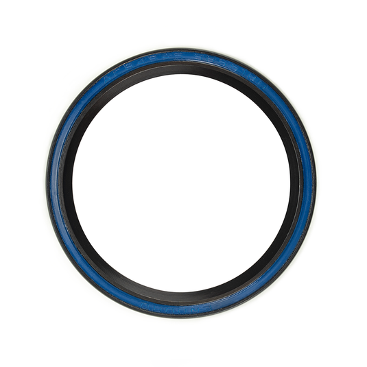 Enduro HS Bearing 1.375