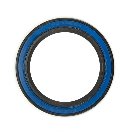 Enduro HS Bearing 1.25