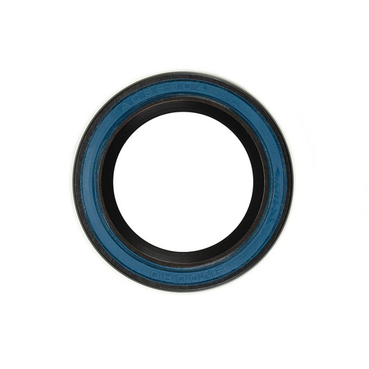 Enduro ACB 6804 BO 1
