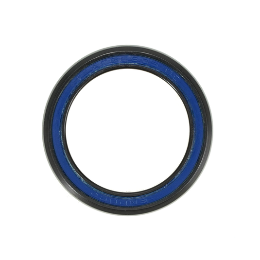 Enduro HS Bearing 1