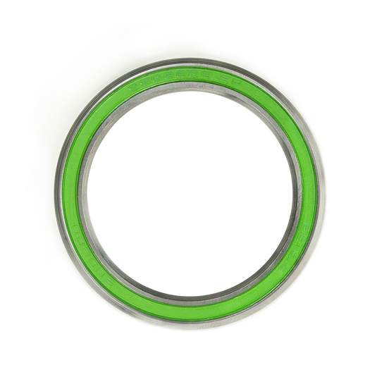 Enduro HS Bearing 1.5