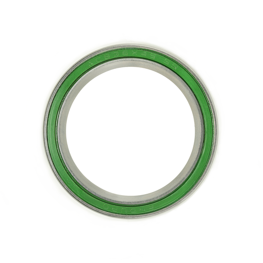 Enduro HS Bearing 1.125